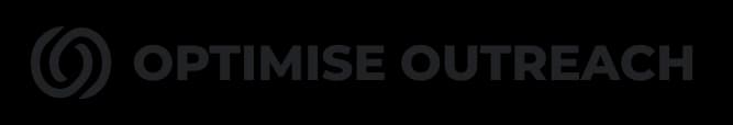 Optimise Outreach logo