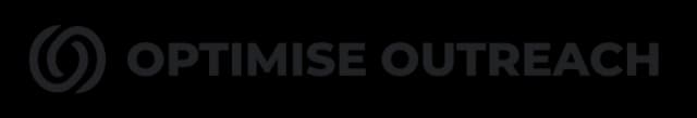 Optimise Outreach logo