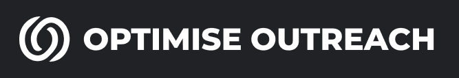Optimise Outreach logo
