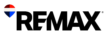 RE/MAX